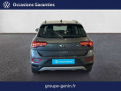 VOLKSWAGEN T-Roc 1.0 TSI 116 Start/Stop BVM6 Life