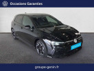VOLKSWAGEN Golf 1.5 eTSI EVO2 150 DSG7 R-Line