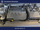 VOLKSWAGEN Tiguan 2.0 TDI 150 DSG7 Connect