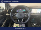 VOLKSWAGEN Golf 1.5 eTSI OPF 130 DSG7 R-Line
