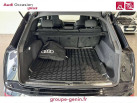 AUDI Q7 60 TFSI e 462 Tiptronic 8 Quattro Competition