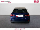 AUDI A1 Sportback 25 TFSI 95 ch S tronic 7 Advanced