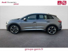 AUDI Q4 e-tron 40 204 ch 82 kWh S line