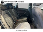 SEAT Arona 1.0 TSI 110 ch Start/Stop DSG7 Xperience