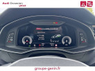 AUDI A6 Avant 55 TFSIe 367 ch S tronic 7 Quattro Competition