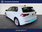 VOLKSWAGEN Golf 1.5 eTSI EVO2 116 DSG7 Life Plus