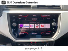 SEAT Arona 1.0 EcoTSI 115 ch Start/Stop DSG7 Xcellence