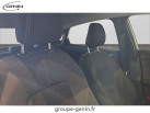 FORD Puma 1.0 EcoBoost 125 ch mHEV SS BVM6 Titanium