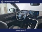 PEUGEOT 3008 BlueHDi 130ch SS EAT8 Allure Pack
