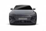 AUDI A6 e-tron Avant 428 ch 100 kWh Quattro S line