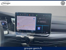 VOLKSWAGEN Golf SW 1.5 eTSI EVO2 150 DSG7 R-Line
