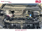 AUDI Q4 e-tron 40 204 ch 82 kWh S line