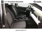 SEAT Ibiza 1.0 EcoTSI 95 ch S/S BVM5 Copa