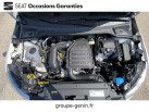SEAT Arona 1.0 EcoTSI 115 ch Start/Stop DSG7 Xcellence