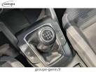 FORD Focus 1.5 EcoBlue 120 SS Titanium