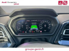 AUDI Q4 e-tron 40 204 ch 82 kWh S line
