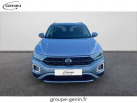 VOLKSWAGEN T-Roc 1.5 TSI EVO 150 Start/Stop DSG7 Life Plus