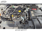 RENAULT Mégane IV Berline Blue dCi 150 EDC GT-Line