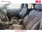 AUDI Q2 35 TFSI 150 S tronic 7 S line