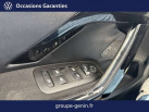 PEUGEOT 208 BlueHDi 100ch SS BVM5 Signature