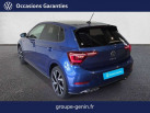 VOLKSWAGEN Polo 1.0 TSI 95 SS BVM5 R-Line