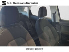SEAT Ibiza 1.0 EcoTSI 115 ch S/S BVM6 Copa