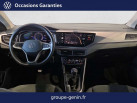 VOLKSWAGEN Polo 1.0 TSI 95 SS BVM5 Style