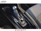 TOYOTA C-HR Hybride 1.8L Edition