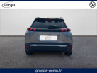 PEUGEOT 2008 BlueHDi 100 SS BVM6 GT Line