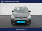 VOLKSWAGEN e-up 83 Electrique Style