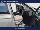 VOLKSWAGEN Tiguan 2.0 TDI 150ch DSG7 Life Plus