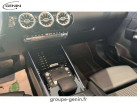 MERCEDES-BENZ Classe B 250 e 8G-DCT Progressive Line Edition