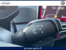 VOLKSWAGEN ID.3 286 ch GTX