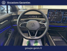 VOLKSWAGEN ID.7 Pro 286 ch Style Exclusive