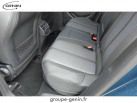 PEUGEOT 3008 Hybrid 225 e-EAT8 Allure Pack