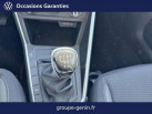 VOLKSWAGEN Polo 1.0 TSI 95 SS BVM5 Life