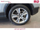 AUDI Q2 35 TFSI 150 S tronic 7 Design Luxe