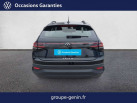 VOLKSWAGEN Taigo 1.0 TSI 95 BVM5 Life Plus