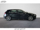 MERCEDES-BENZ Classe A 180 7G-DCT AMG Line