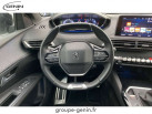 PEUGEOT 3008 Puretech 130ch SS BVM6 GT Line