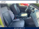 VOLKSWAGEN Taigo 1.0 TSI 116 DSG7 R-Line