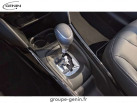 PEUGEOT 2008 BlueHDi 120ch SS EAT6 Allure