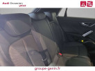 AUDI Q2 35 TFSI 150 S tronic 7 S line