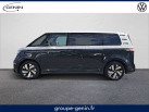 VOLKSWAGEN UTILITAIRES ID. Buzz 286 ch Pro 7 places