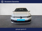 VOLKSWAGEN Golf 1.5 eTSI OPF 130 DSG7 R-Line