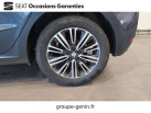 SEAT Ibiza 1.0 EcoTSI 115 ch S/S BVM6 Copa