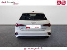 AUDI A3 Sportback 45 TFSIe 245 S tronic 6 Competition