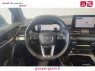 AUDI Q5 50 TFSIe 299 S tronic 7 Quattro S line