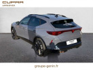 CUPRA Formentor eHybrid 272 ch DSG6 VZ