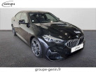 BMW Gran Coupé 218i 136 ch DKG7 M Sport